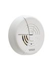 BRK CO250B Carbon Monoxide Alarm