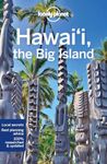 Lonely Planet Hawaii the Big Island