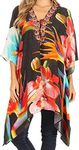 Sakkas 1825 - Aymee Women's Caftan 