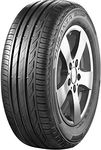 Bridgestone Turanza T001 Run-Flat Passenger Tire 225/50R18 95 W