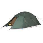 Terra Nova Quasar Tent