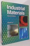 Industrial Materials