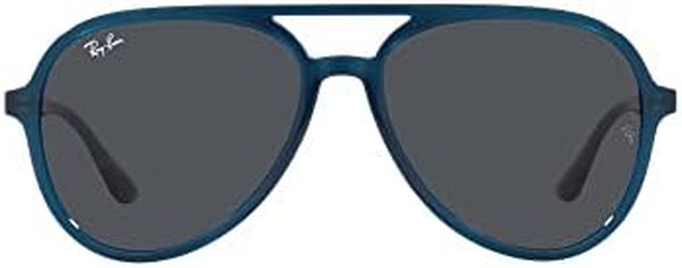 Ray-Ban Wo