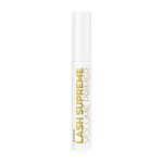 Avon Lash Supreme Volume Primer 7.5ml, Lash-Boosting Base Coat, with Keratin and Caring Castor Oils to Instantly Thicken and Lengthen Lashes When Used with any Avon's Mascara, Cruelty Free