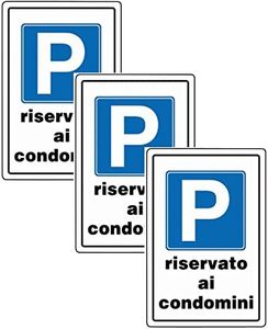 3 Cartelli