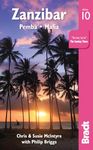 Zanzibar: Pemba, Mafia (Bradt Travel Guides)