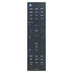 ECONTROLLY RC-912R Replaced Remote Control for Integra Audio/Video Receiver DRX-3.1 DRX31 DRX 3.1