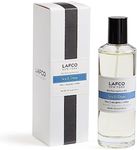 LAFCO New York Odor Removing Room Mist, Sea & Dune - 4 oz - Eliminates Unpleasant Scents & Provides Luxurious Fragrance - Up to 750 Pump Sprays Per Bottle - Made in the USA