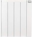 MYLEK Ceramic Panel Heater Radiator