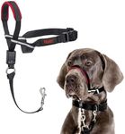 Halti Optifit Headcollar - Stop You