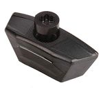 NA 1pc Golf Weight Replacement for Ping G425 Driver (13g)