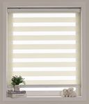 Silhouette Blinds