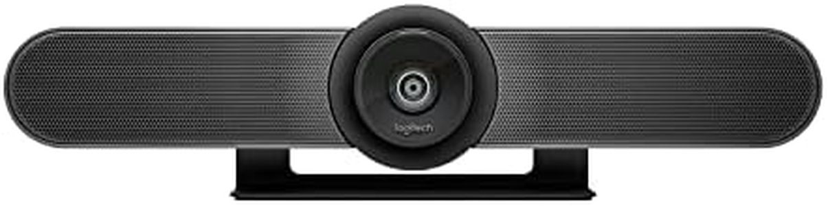 Logitech M