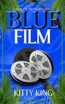 Blue Film (The Color Series Book 3)