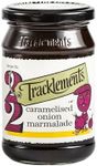 Tracklements Caramelised Onion Marm