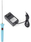 Hot Wire Cutter Pen, 24W Electric H