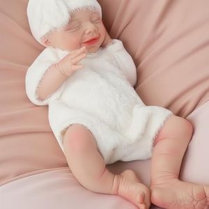 GiggleBabb