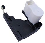 ACDelco Professional 11P4 Driver Side Door Lock Actuator