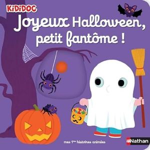 Joyeux Hal