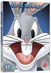 Bugs Bunny And Friends [DVD] [2011]