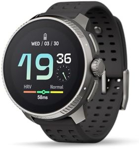 SUUNTO Rac