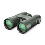 Hawke Endurance ED 10x42 Binocular - Green