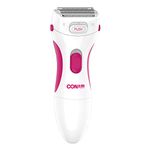 Conair Dog Shavers