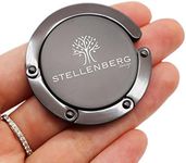 STELLENBERG design® - Bag Holder fo