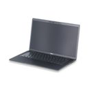 Dell Latitude 14" Laptop : i5 11th Gen | 16GB RAM 256GB SSD | Windows 11 Pro