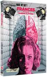 Frances [Combo Blu-Ray + DVD]