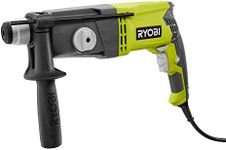Ryobi SDS65 SDS+ Rotary Hammer Dril