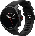 Polar Grit X - Rugged Multisport GP