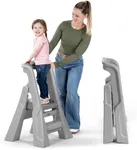 Simplay3 Toddler Tower, Montessori
