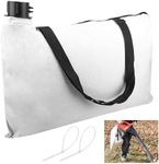 610004-01 Shoulder Bag - by BraveBo