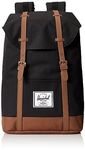 Herschel Computer Backpack