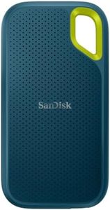 SanDisk Ex