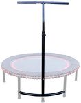 Rebound Trampolines