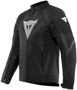 Dainese - 