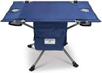 Sport-Brella SKLZ Sunsoul Portable Beach Table 1 Piece