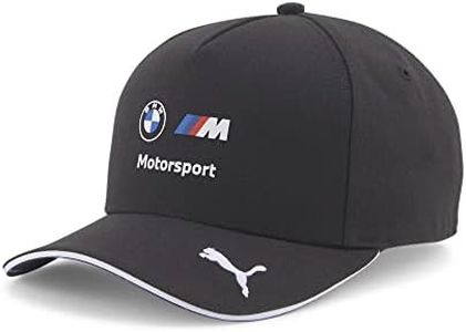 BMW Motors