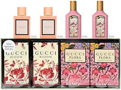Gucci Perf