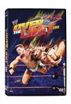 WWE 2011: Over the Limit