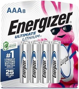 Energizer 