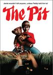 PIT (1981) - PIT (1981) (1 DVD)