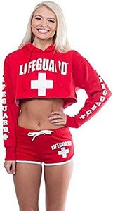 LIFEGUARD 