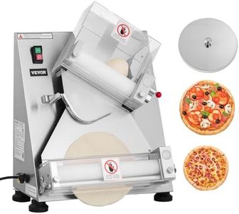 VEVOR Pizz