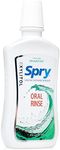 Xlear - Spry Oral Rinse All-Natural