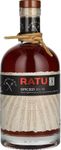 Ratu Rum S