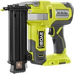 RYOBI 18-G Cordless Brad Nailer (To