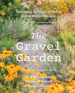 The Gravel